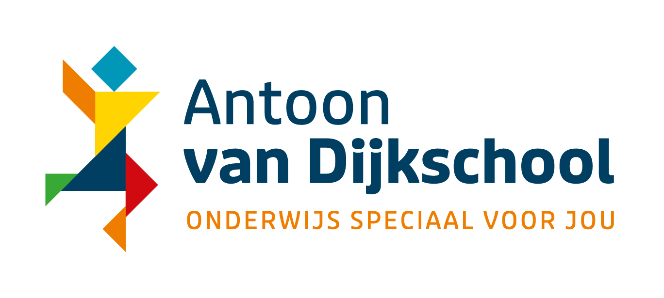 Antoon van Dijkschool