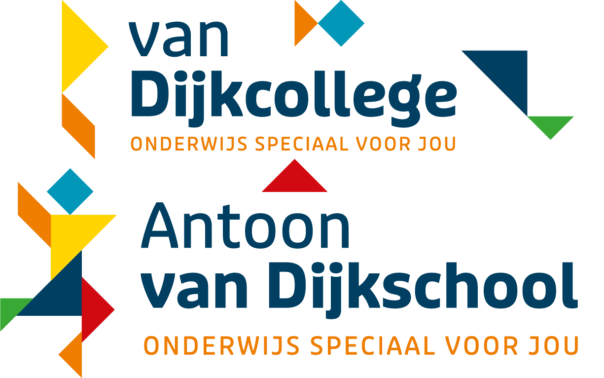 Antoon van Dijkschool