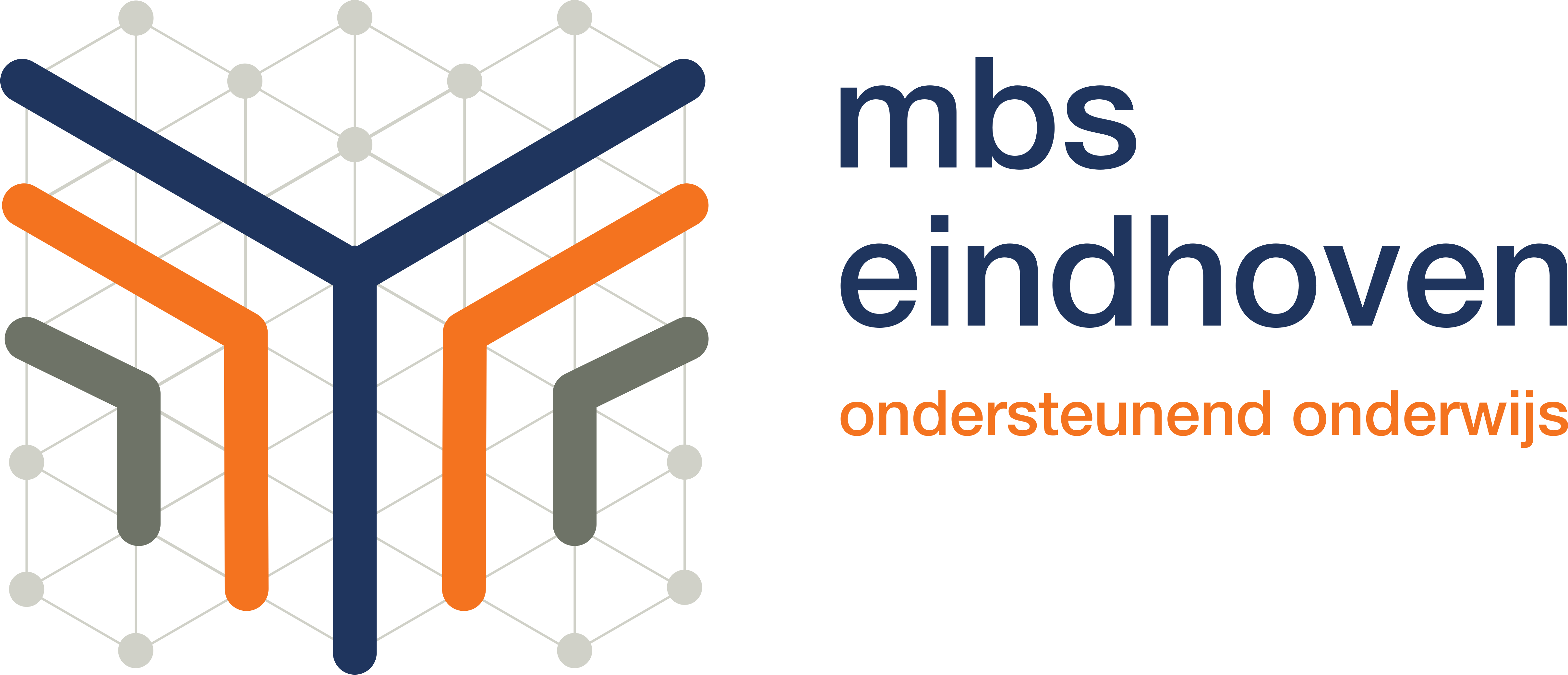 MBS Leuvenlaan